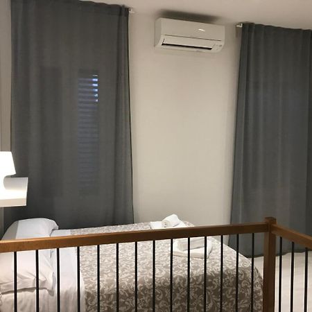 Appartamenti Del Duca Ferrara Exterior foto